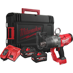 milwaukee_4933499254