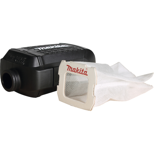 makita_135327_0
