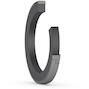 skf_cut40x29x42