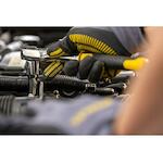 stanley_stmt82830_1_3