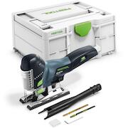 festool_576521
