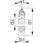 phantom_384504506_2