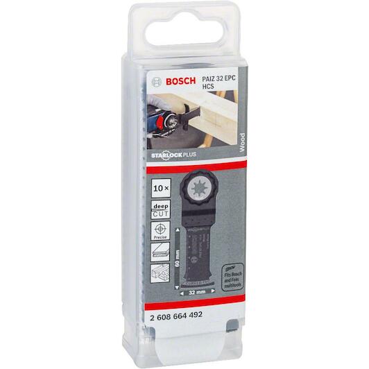bosch_2608664492