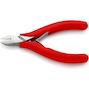 knipex_7701115_2