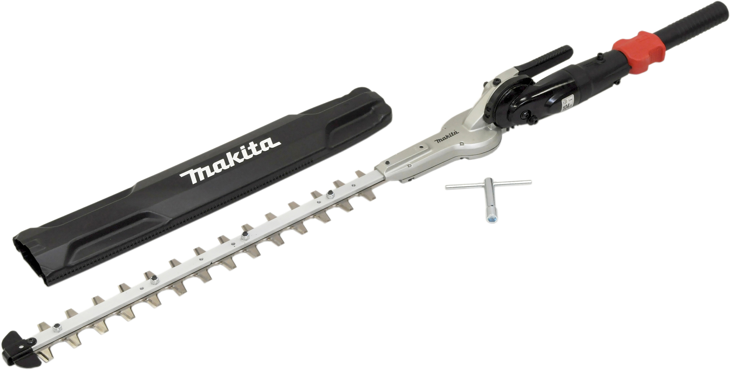makita_198584_1