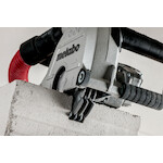 metabo_604040500_10