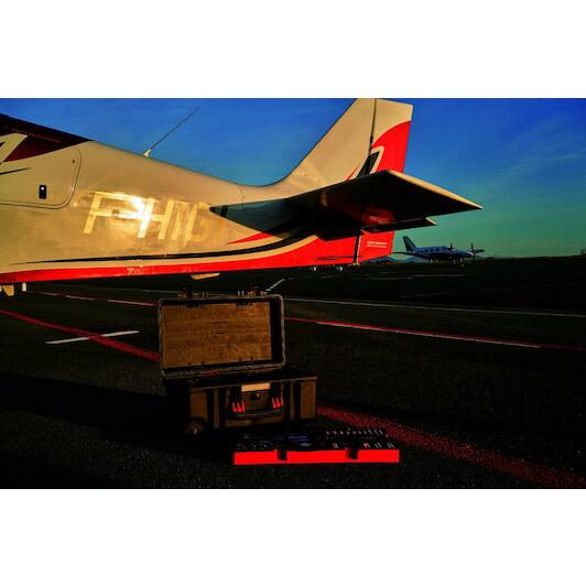 bahco_4750rchdw01red