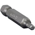 makita_b_25448
