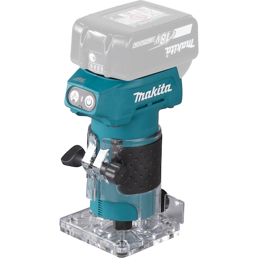 makita_drt52z