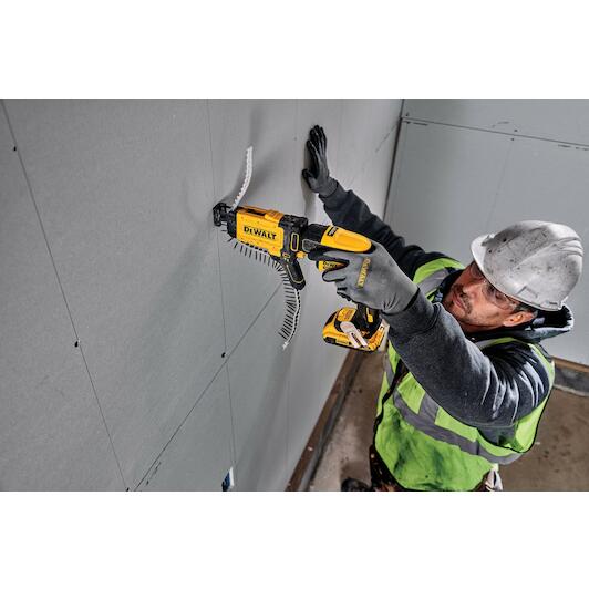 dewalt_dcf6202_xj