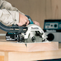 makita_dhs660zj