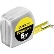 stanley_0_33_195