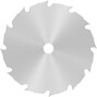 bosch_2608641201_3