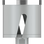 bosch_2608599048_3