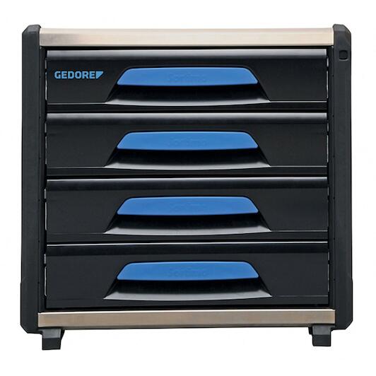 gedore_2954311