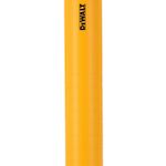 dewalt_dcdw103_xj_7
