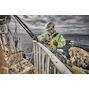 dewalt_dcs389x2_qw