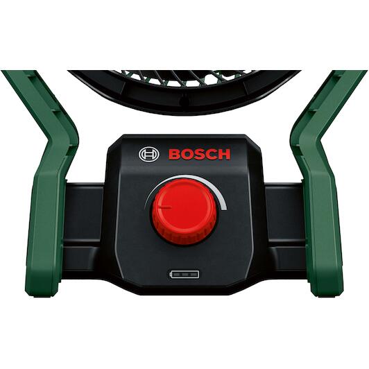 bosch_06039e1001