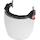 Category Visor