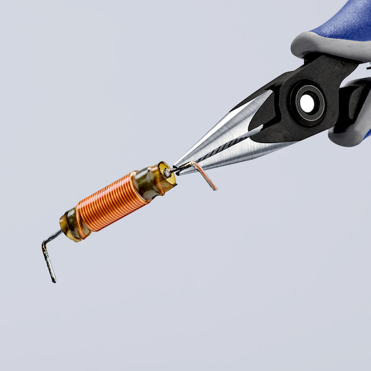 knipex_3452130_3