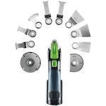 festool_204414