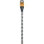 dewalt_dt9616_qz
