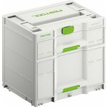festool_577770