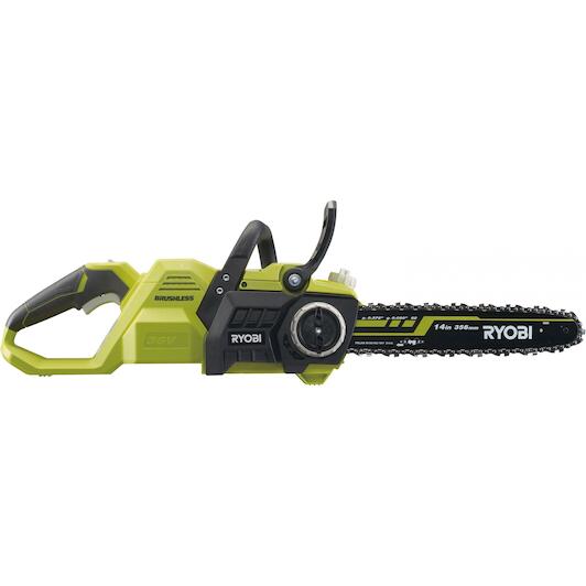 ryobi_5133004623_2