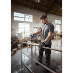 bosch_06019k9302_4