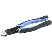 bahco_trx8180