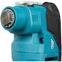 makita_dtm53jt1_13