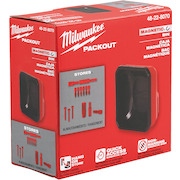 milwaukee_4932493380