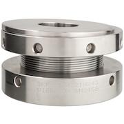 skf_sm12e_cs