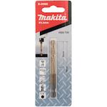 makita_b_50968