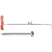 fischer_539026