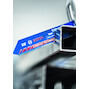 bosch_2608900361_6
