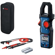 bosch_0601077600