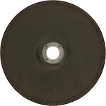 bosch_2608603183_2