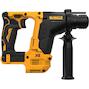 dewalt_dch072n_xj