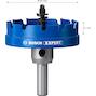 bosch_2608901442