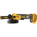 dewalt_dcg409vsn_xj