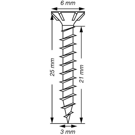 spax_92231001189_3
