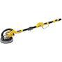 stanley_sfmee500s_qs_2