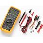 fluke_3947820