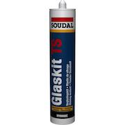 soudal_113426