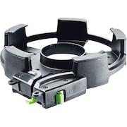 festool_499479