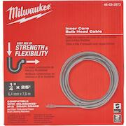 milwaukee_48532573
