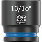 wera_05005523001