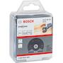 bosch_2608664483
