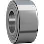 skf_natr15